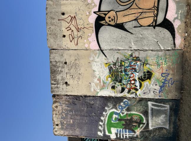 처음방문해보는 곳인데 너무 좋네요!