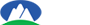 도봉구